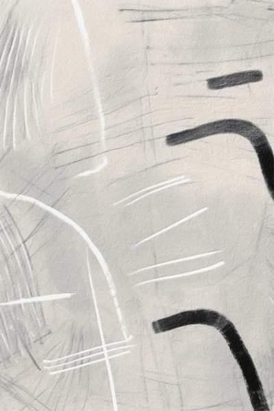 Moderne, minimalistiske linjer af Alma