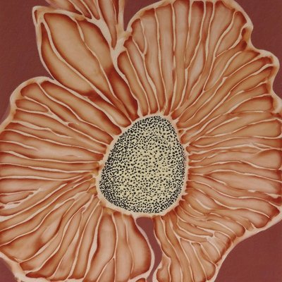  af Alma