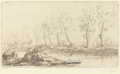 Bredder af Adour Bord de l