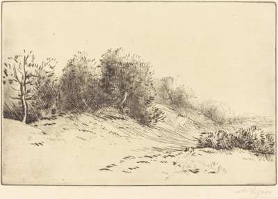 Slot i Spanien Slot i Spanien. af Alphonse Legros