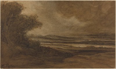  af Alphonse Legros