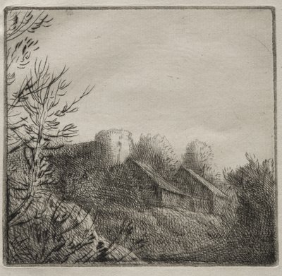  af Alphonse Legros