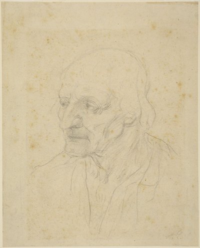  af Alphonse Legros