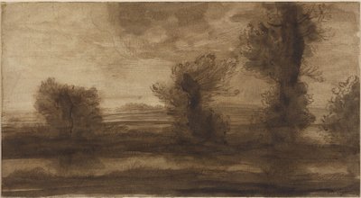  af Alphonse Legros
