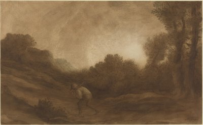  af Alphonse Legros