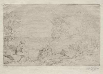 Klipper. af Alphonse Legros