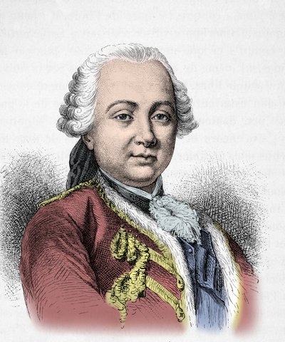  af Alphonse Marie de Neuville