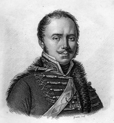 Charles François Lebrun, hertug af Placentia fransk politiker (1739 til 1824).i "" Portrætter af de franske generaler efter franskmændenes sejre og erobringer"". Graveret af Ambroise Tardieu i 1818. Stella Collection. af Ambroise Tardieu