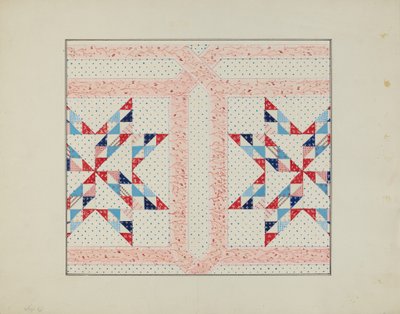Dyne af American 20th Century
