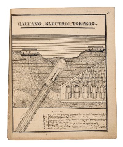 Diagram over Rains