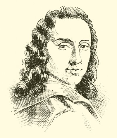 Giovanni Battista Pergolesi (pergolesisk), 1710-1736 af American School