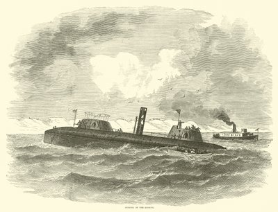 Keokuk