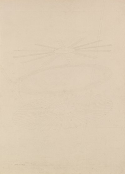 Det foder duer ikke, udgivet i Ohio, ca. 1861 af American School