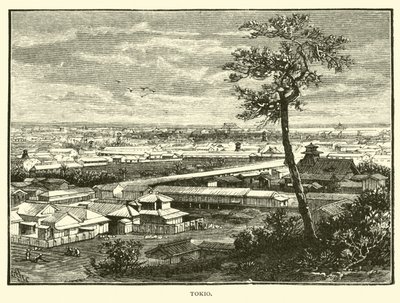 Sådan af American School