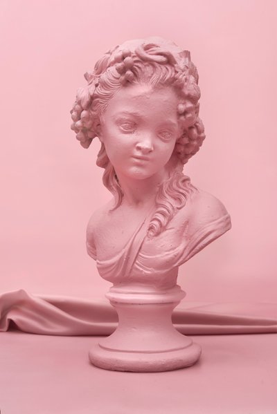  af Ana Carolina Tavares Mizrahi