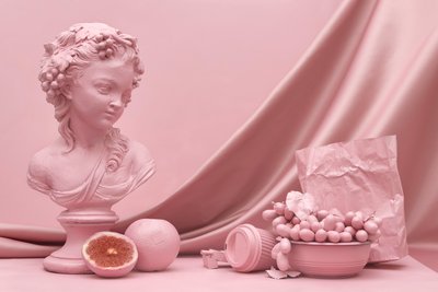  af Ana Carolina Tavares Mizrahi