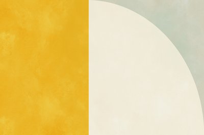 Bauhaus 2 23 af Ana Rut Bre