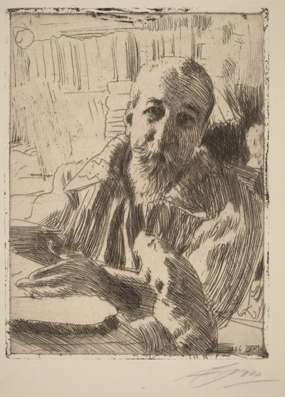  af Anders Zorn