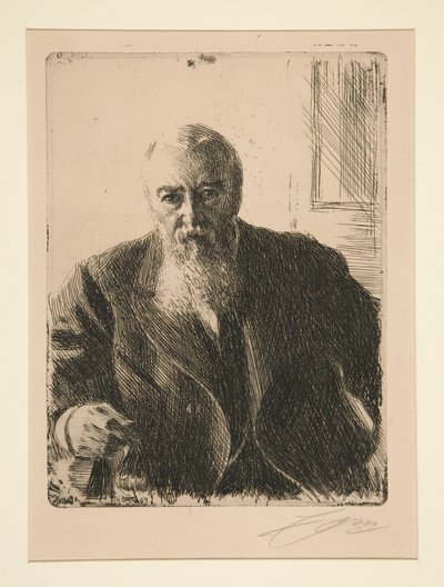  af Anders Zorn