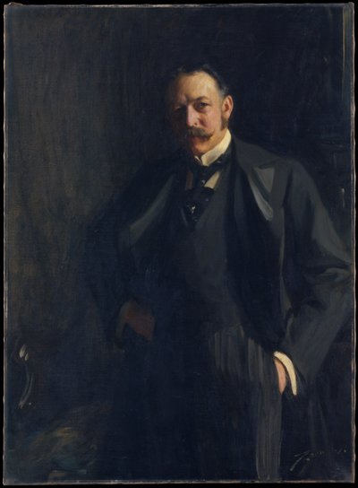  af Anders Zorn