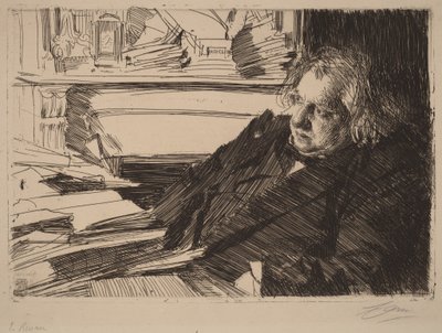  af Anders Zorn