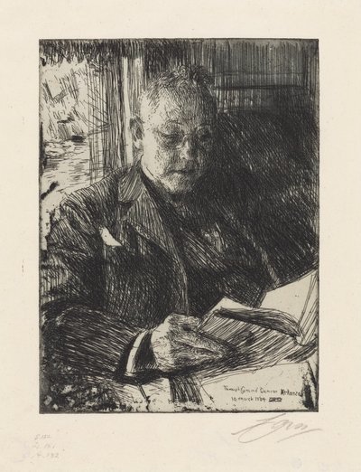 af Anders Zorn