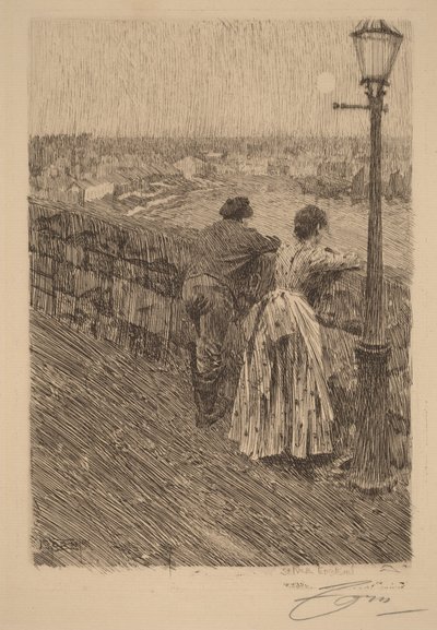  af Anders Zorn