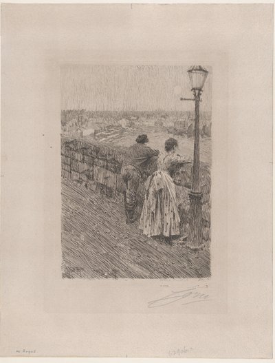  af Anders Zorn