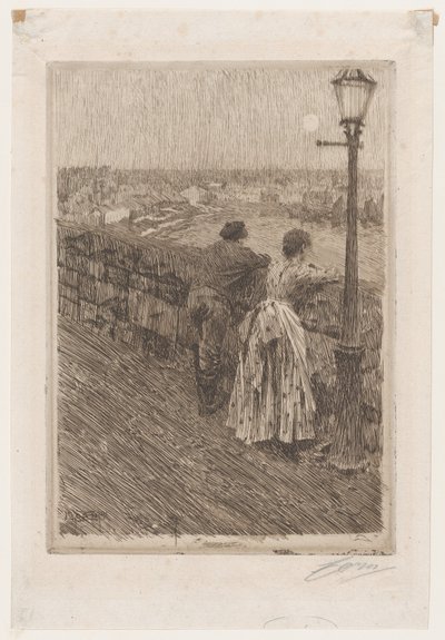  af Anders Zorn