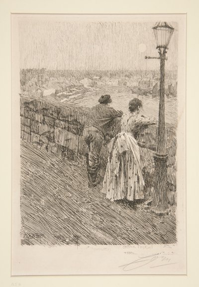  af Anders Zorn
