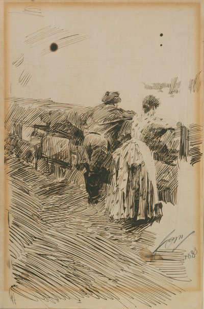  af Anders Zorn