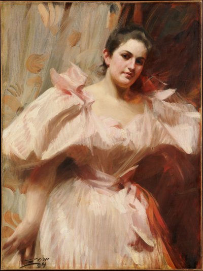  af Anders Zorn