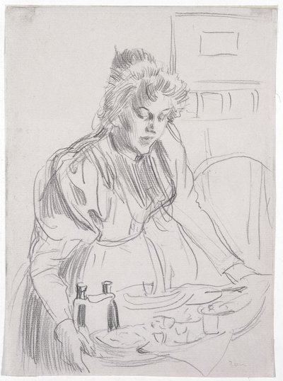  af Anders Zorn