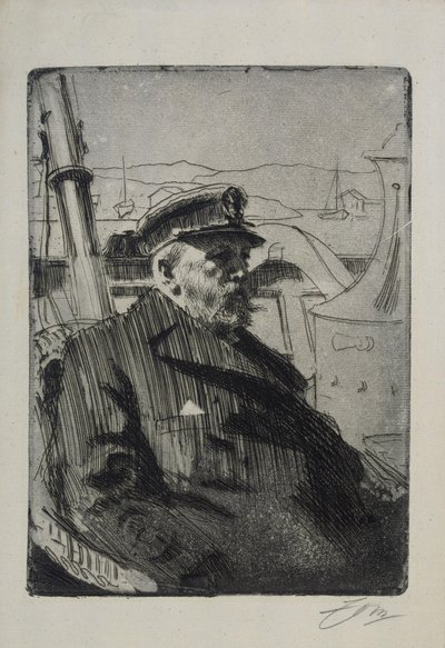  af Anders Zorn