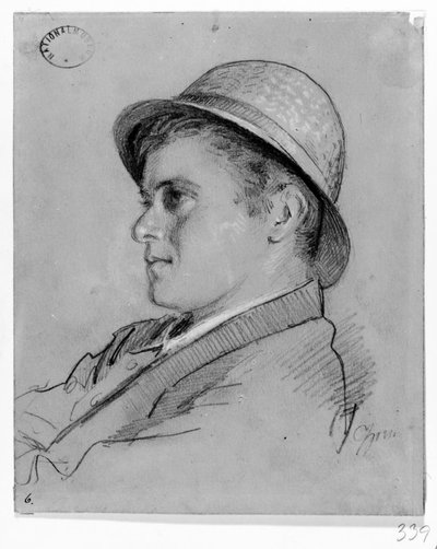  af Anders Zorn