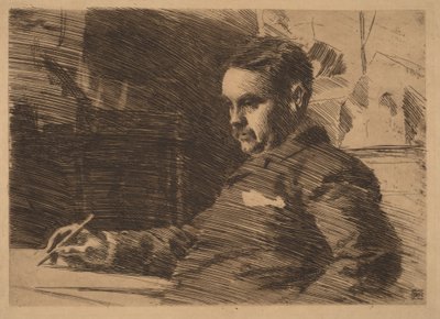  af Anders Zorn