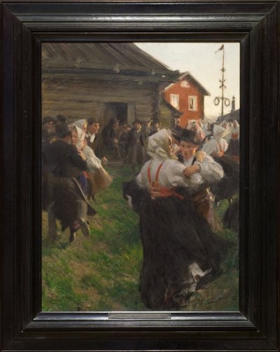  af Anders Zorn