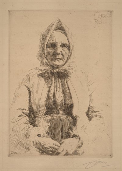  af Anders Zorn