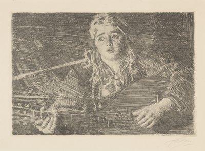  af Anders Zorn