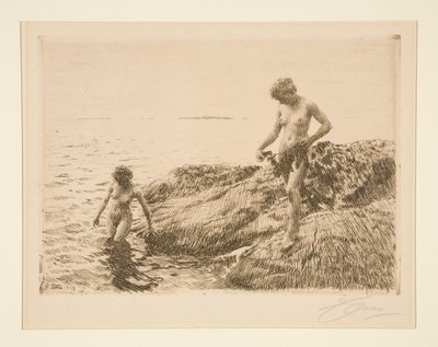  af Anders Zorn