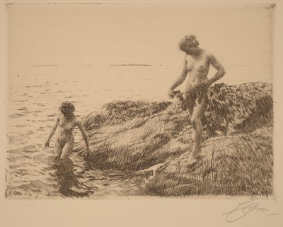  af Anders Zorn