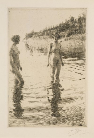  af Anders Zorn