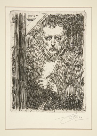  af Anders Zorn