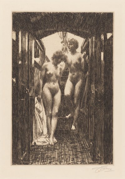  af Anders Zorn