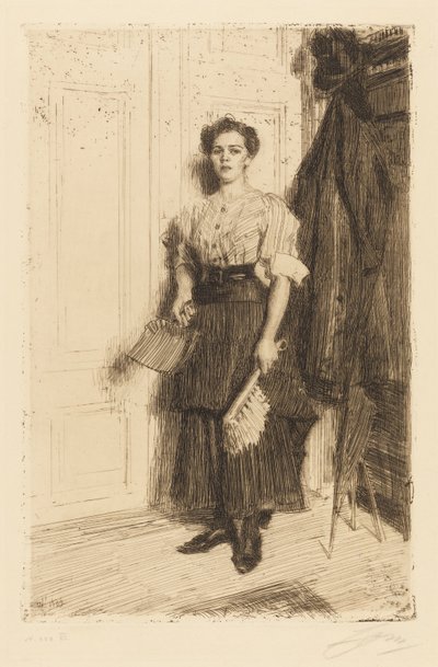  af Anders Zorn