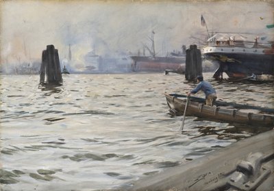  af Anders Zorn