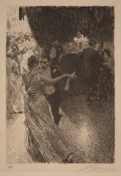  af Anders Zorn