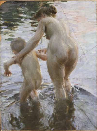  af Anders Zorn