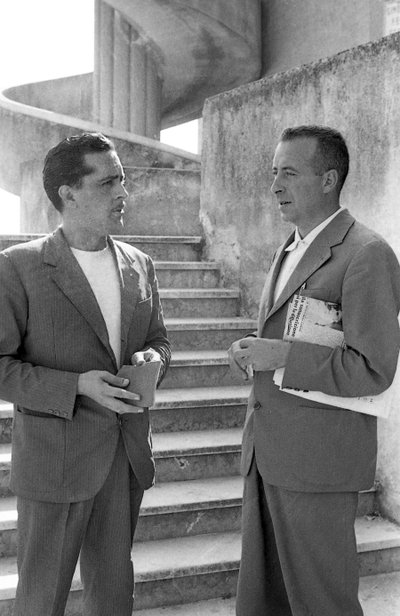 BITTERE DRUER - FAGFORENINGENS SAMVITTIGHED af Ando Gilardi