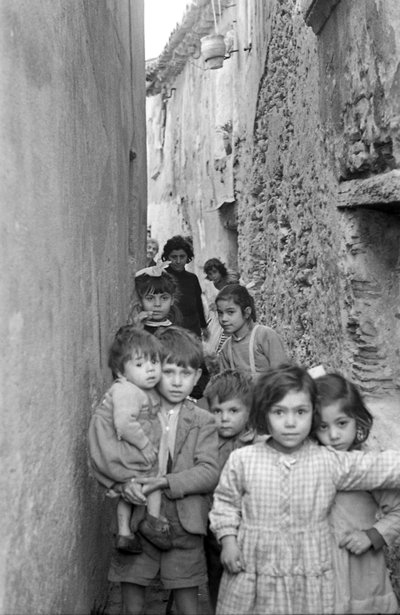 CROTONE - GRUPPEFOTO af Ando Gilardi